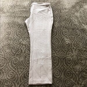 INC International Concepts | Women Dress P…
